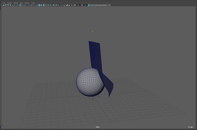Screenshot (54).png