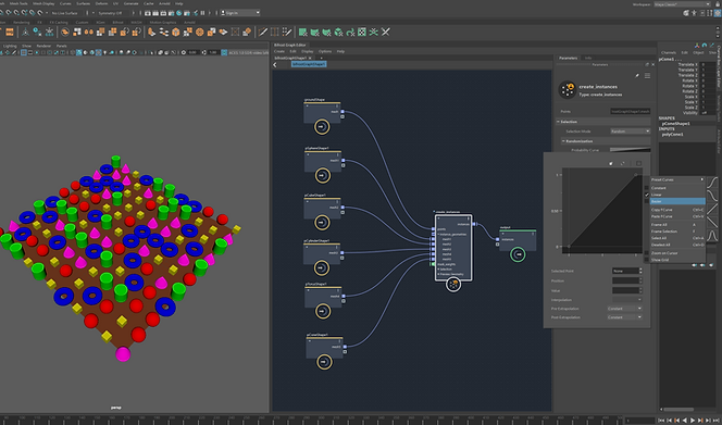 Screenshot (3).png