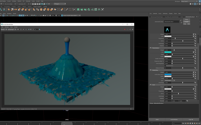 Screenshot (46).png