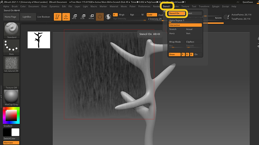 CGI_F_L05 Screenshot (411).png