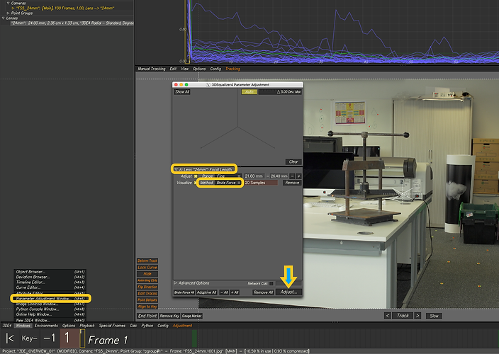 Screen Shot 2022-03-02 at 12.33.58.png