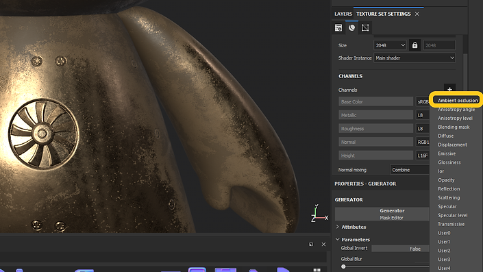 CGI_F_LEC09 Screenshot (571).png