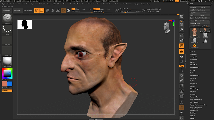 Screenshot (186).png