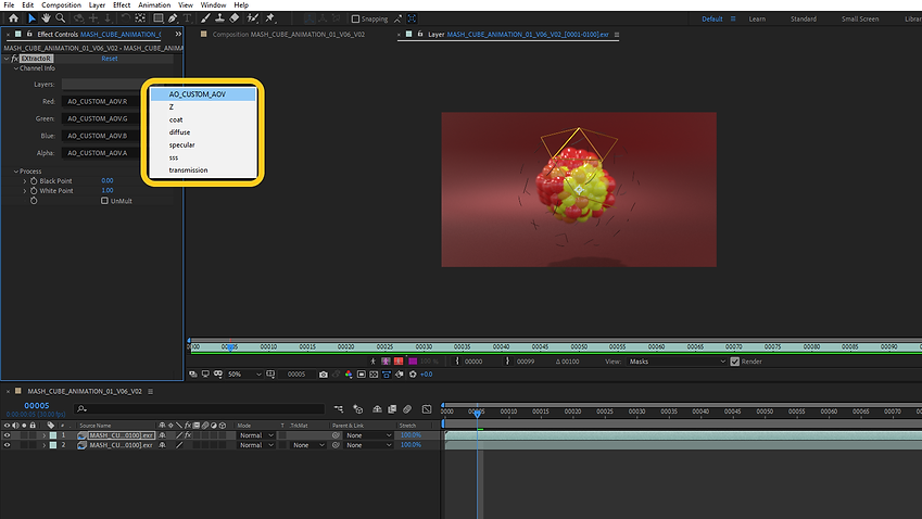 VFX_T_Lec05 Screenshot (469).png