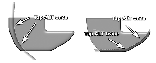 Brush_clip_tap-alt.png