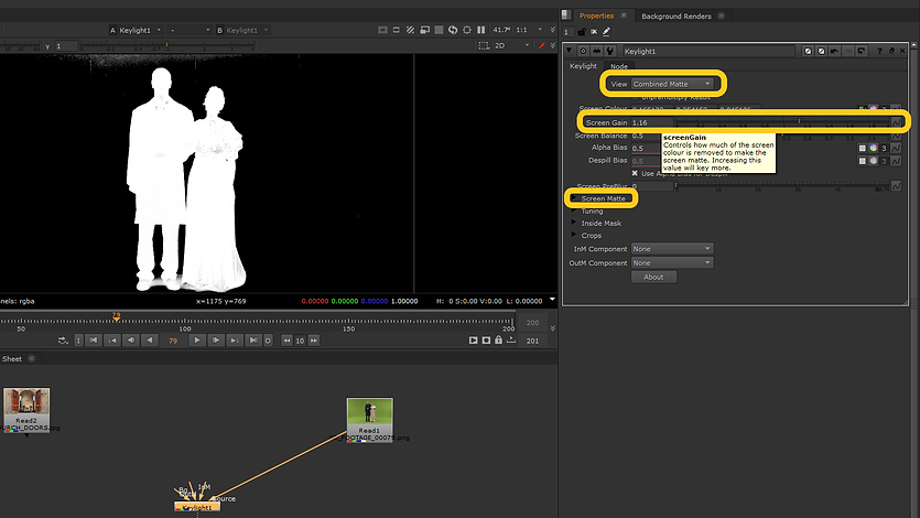 VFX_T_LEC04 Screenshot (388).png