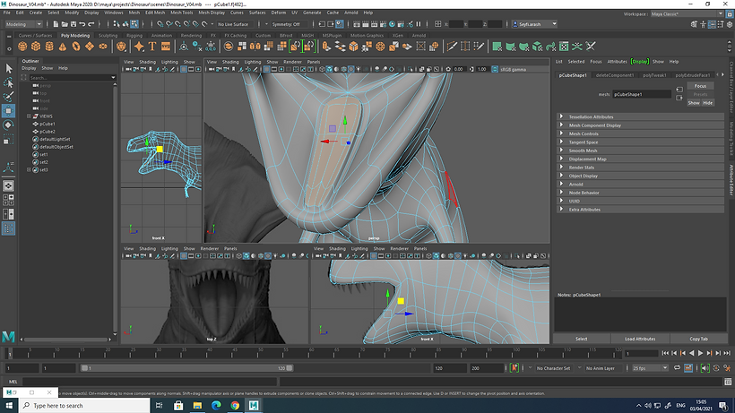 CGI_Assignment1 Screenshot (497).png