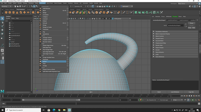 Kettle - Screenshot (71).png