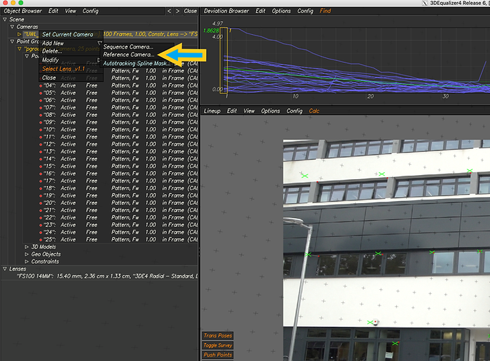 Screen Shot 2022-04-20 at 09.58.22.png