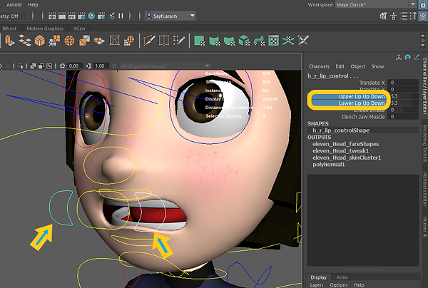 Screenshot (911).png