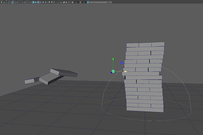 Screenshot (38).png