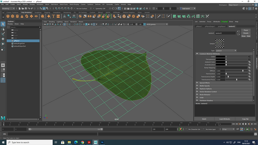CGI_Foundations Lec03_Screenshot (331).p