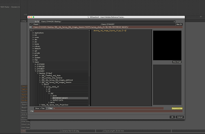 Screen Shot 2022-04-06 at 09.23.30.png