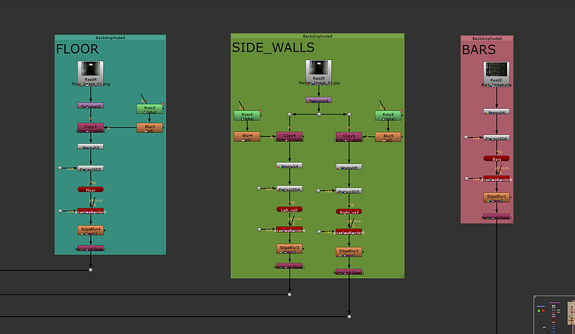 Screenshot (927).png