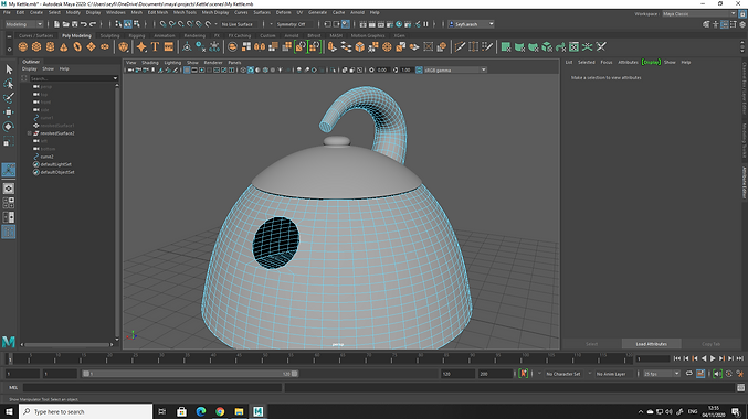 Kettle - Screenshot (77).png