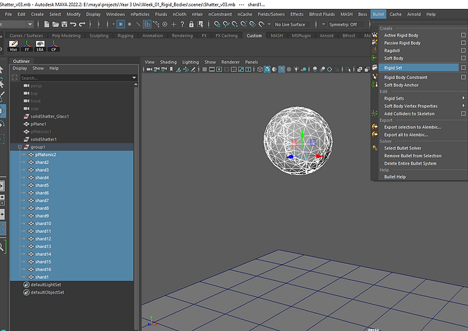 Screenshot (1248).png