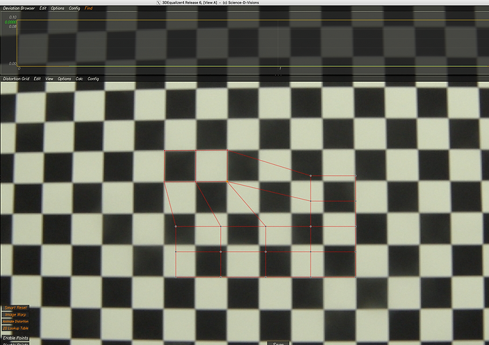 Screen Shot 2022-04-20 at 10.01.05.png