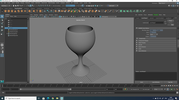 Wine Glass -Screenshot (35).png