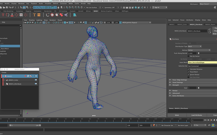Screenshot 2022-04-29 at 13.26.08.png