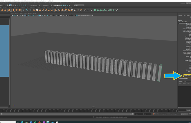 Screenshot (25).png