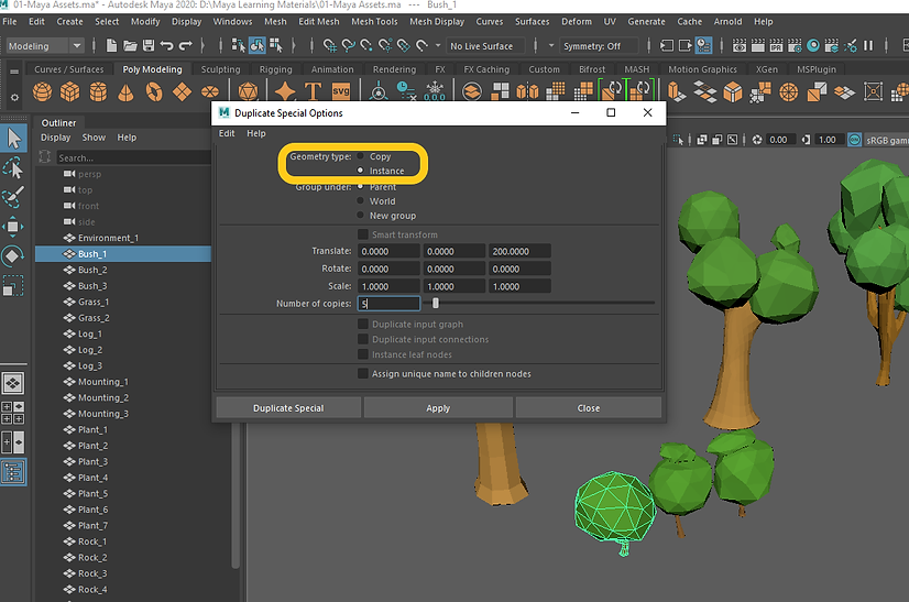 Lec02_Screenshot (294).png