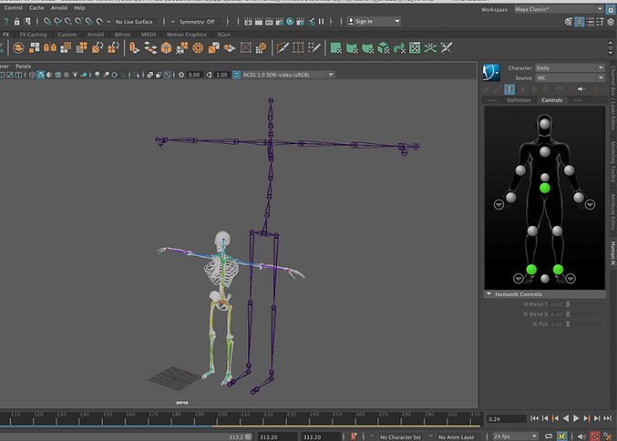 Screenshot 2022-03-08 at 14.16.47.png