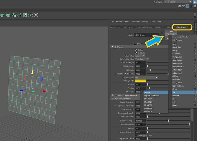 Screenshot (45).png
