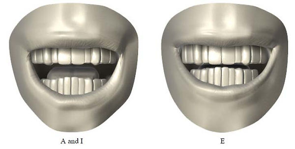 a i e.jpg