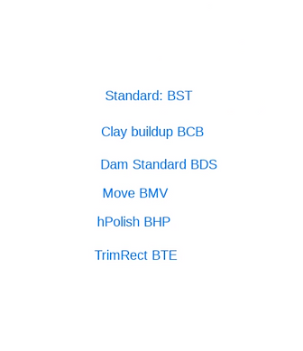 Screenshot (967).png