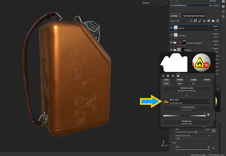 Screenshot 2022-03-15 at 15.25.24.png