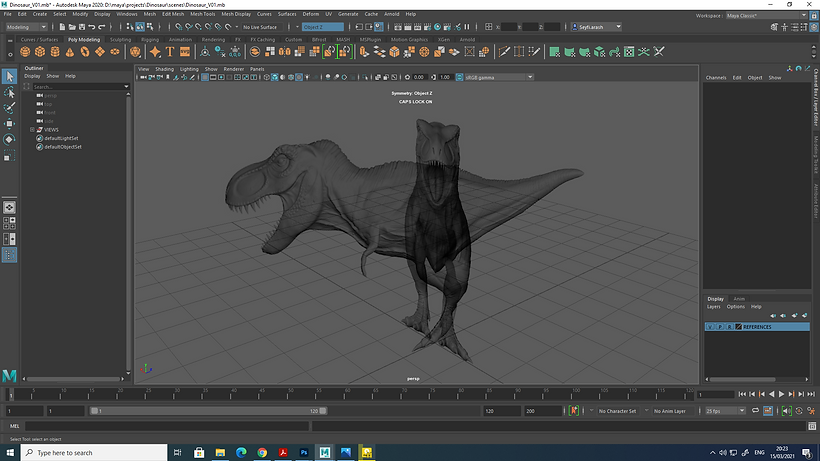 CGI_Assignment1 Screenshot (371).png