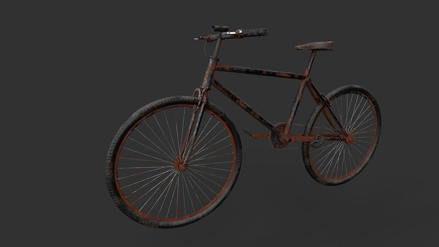 AS_BIKE_IRAY_V02.jpg