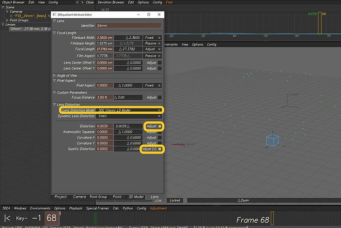 Screenshot (978).png