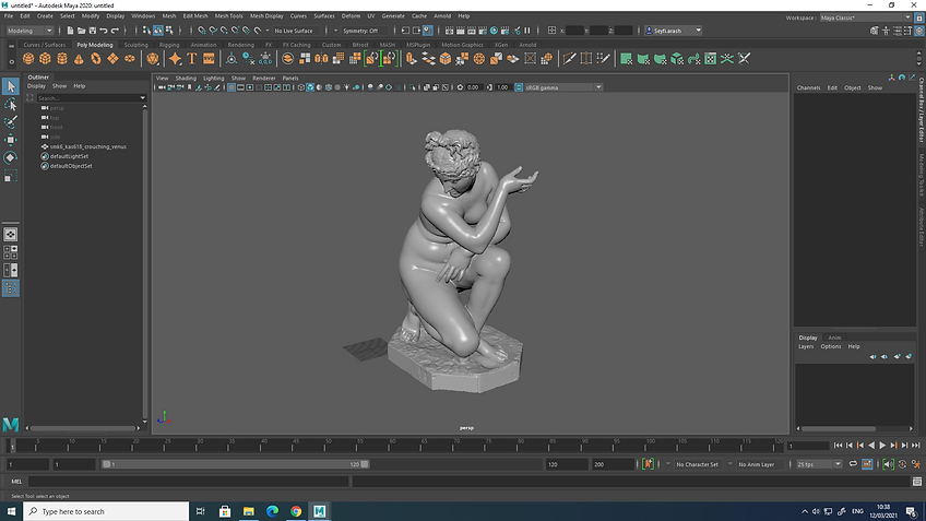 CGI_Foundations - Lec04_Screenshot (355)