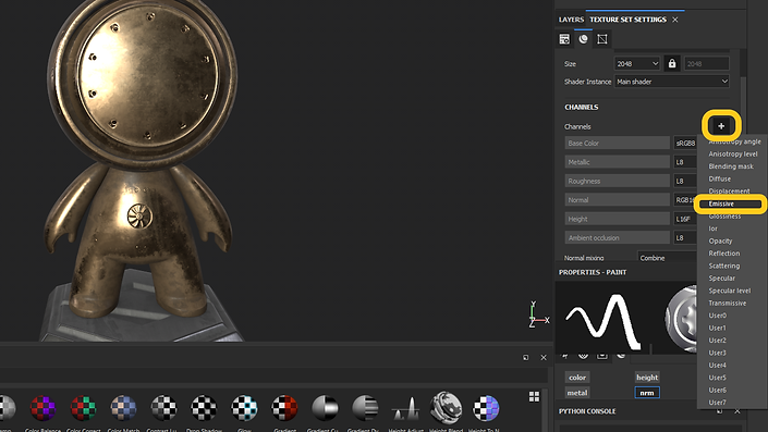 CGI_F_LEC09 Screenshot (574).png