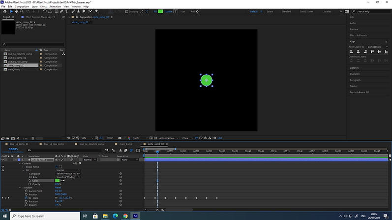 VFX_Toolbox - Lec02_Screenshot (320).png