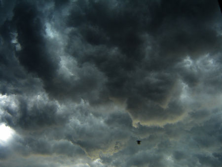 sky.jpg