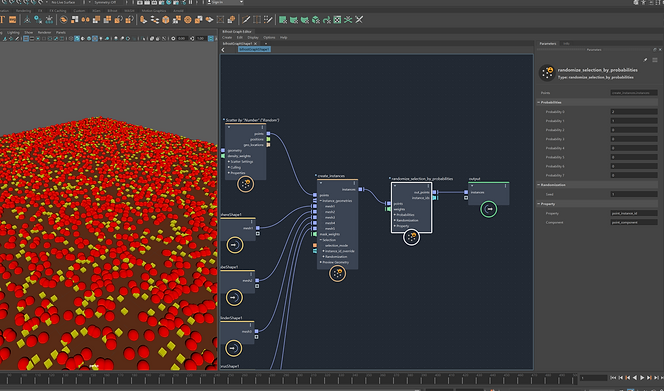 Screenshot (30).png