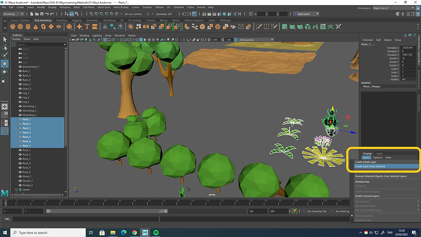 Screenshot (296).png