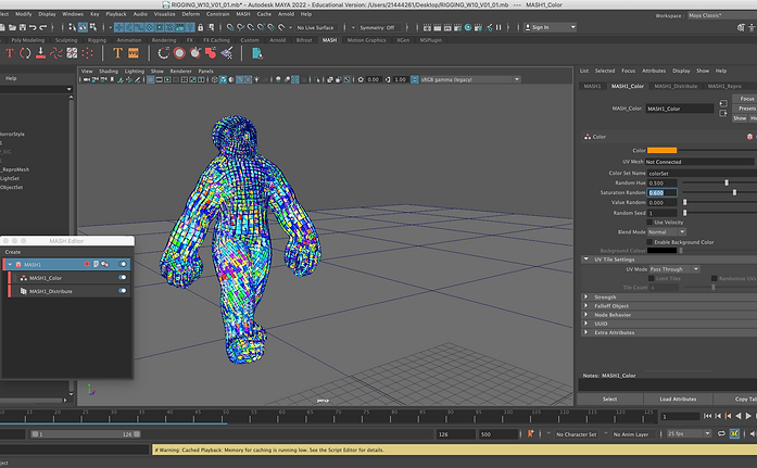 Screenshot 2022-04-29 at 13.24.46.png