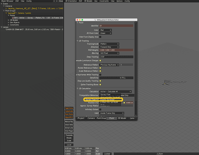 Screen Shot 2022-03-23 at 09.39.46.png