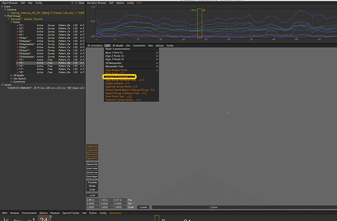 Screen Shot 2022-03-23 at 11.43.03.png