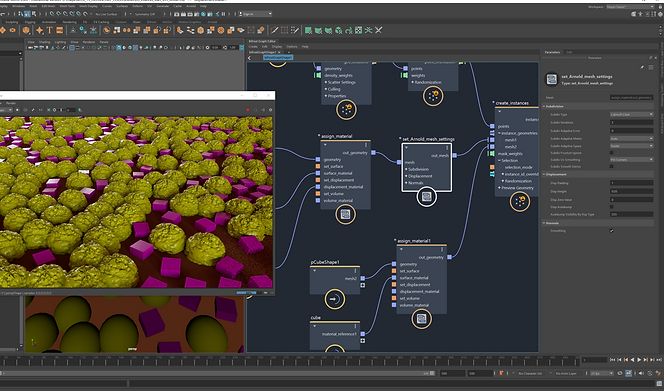 Screenshot (46).png