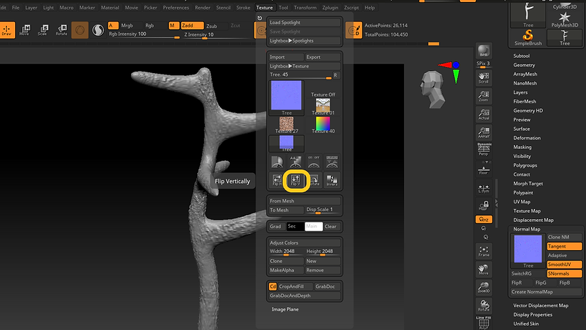 CGI_F_L05 Screenshot (417).png