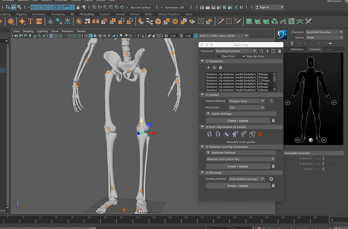 Screenshot 2022-03-08 at 13.51.11.png