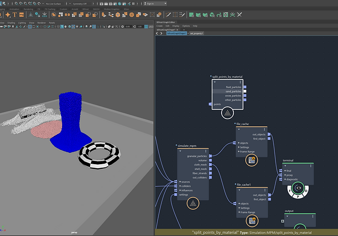Screenshot (91).png