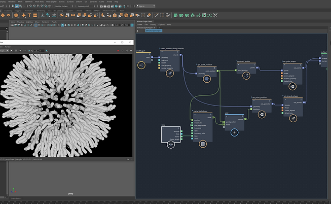 Screenshot (163).png