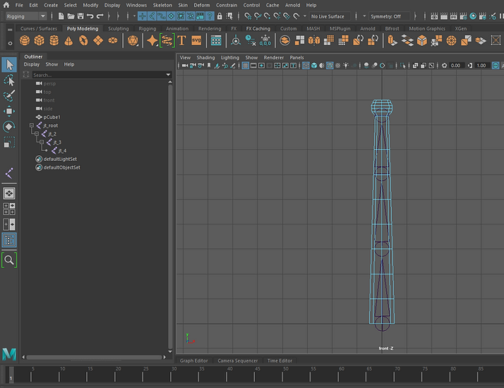 Screenshot (932).png