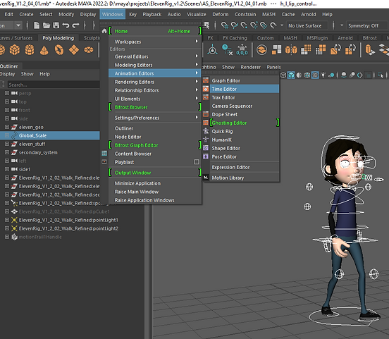 Screenshot (845).png