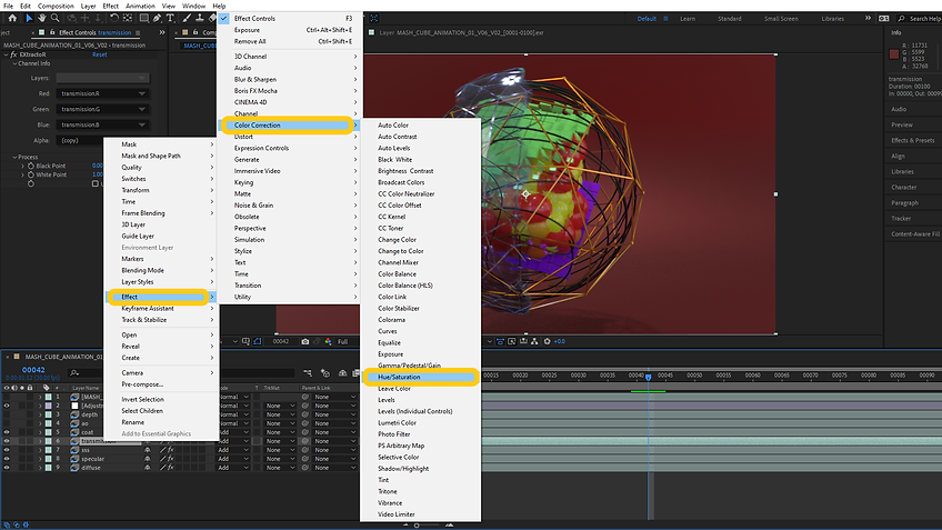 VFX_T_Lec05 Screenshot (477).png